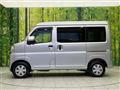 2023 Daihatsu Hijet Cargo