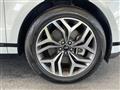 2021 Land Rover RangeRover Evoque