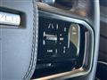 2021 Land Rover RangeRover Evoque