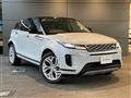 2019 Land Rover RangeRover Evoque