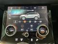 2019 Land Rover RangeRover Evoque