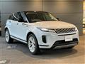 2019 Land Rover RangeRover Evoque