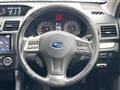2013 Subaru Forester