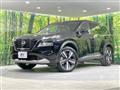 2024 Nissan X-Trail