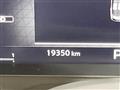 2024 Nissan X-Trail