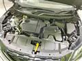 2024 Nissan X-Trail