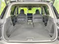 2024 Nissan X-Trail