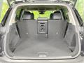 2024 Nissan X-Trail