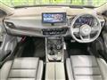 2024 Nissan X-Trail