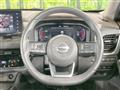 2024 Nissan X-Trail