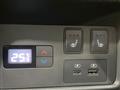 2024 Nissan X-Trail