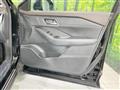 2024 Nissan X-Trail