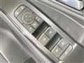 2024 Nissan X-Trail