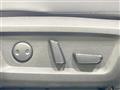 2024 Nissan X-Trail