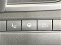 2024 Nissan X-Trail
