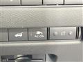 2024 Nissan X-Trail