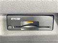 2024 Nissan X-Trail