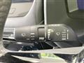 2024 Nissan X-Trail