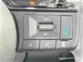 2024 Nissan X-Trail