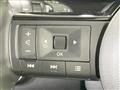 2024 Nissan X-Trail