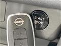 2024 Nissan X-Trail