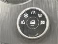 2024 Nissan X-Trail