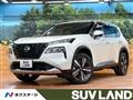 2024 Nissan X-Trail