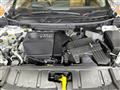 2024 Nissan X-Trail