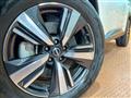 2024 Nissan X-Trail