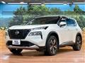 2024 Nissan X-Trail