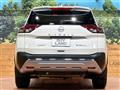 2024 Nissan X-Trail