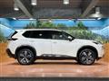 2024 Nissan X-Trail