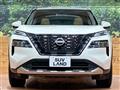 2024 Nissan X-Trail