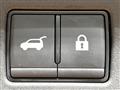2024 Nissan X-Trail