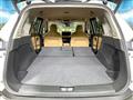 2024 Nissan X-Trail