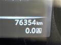 2014 Nissan Elgrand