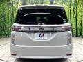2014 Nissan Elgrand