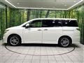 2014 Nissan Elgrand