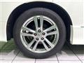 2014 Nissan Elgrand