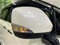 2014 Nissan Elgrand