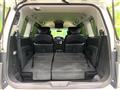 2014 Nissan Elgrand