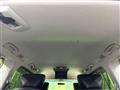 2014 Nissan Elgrand
