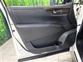 2014 Nissan Elgrand