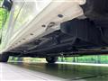 2014 Nissan Elgrand