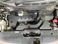 2016 Nissan Elgrand