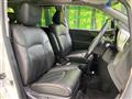 2016 Nissan Elgrand