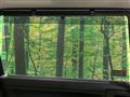 2016 Nissan Elgrand