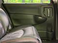2016 Nissan Elgrand