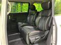 2016 Nissan Elgrand