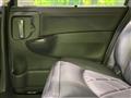 2016 Nissan Elgrand
